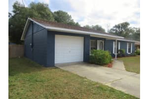 2601 175TH TERRACE ROAD, SILVER SPRINGS, FL 34488 - MLS#MFROM714642