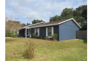 2601 175TH TERRACE ROAD, SILVER SPRINGS, FL 34488 - MLS#MFROM714642