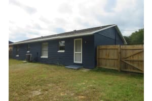 2601 175TH TERRACE ROAD, SILVER SPRINGS, FL 34488 - MLS#MFROM714642