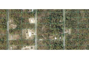 0 TBD TAMIAMI PLACE, DUNNELLON, FL 34431 - MLS#MFROM714644