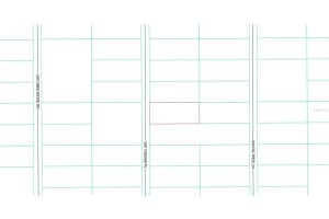 0 TBD TAMIAMI PLACE, DUNNELLON, FL 34431 - MLS#MFROM714644