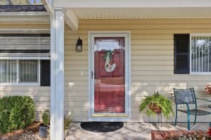 11263 138TH LANE, DUNNELLON, FL 34432 - MLS#MFROM714649