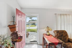 11263 138TH LANE, DUNNELLON, FL 34432 - MLS#MFROM714649