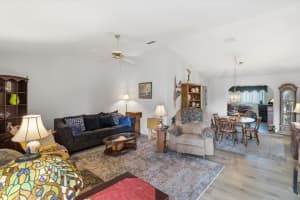 11263 138TH LANE, DUNNELLON, FL 34432 - MLS#MFROM714649