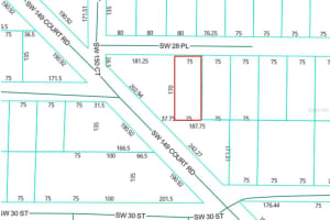 Lot 11 28TH PLACE, OCALA, FL 34481 - MLS#MFROM714650