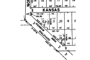 Lot 11 28TH PLACE, OCALA, FL 34481 - MLS#MFROM714650