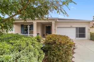 7765 Sw 80th Place Rd, OCALA