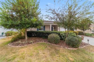 7765 80TH PLACE ROAD, OCALA, FL 34476 - MLS#MFROM714654