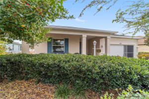 7765 80TH PLACE ROAD, OCALA, FL 34476 - MLS#MFROM714654