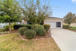 7765 80TH PLACE ROAD, OCALA, FL 34476 - MLS#MFROM714654
