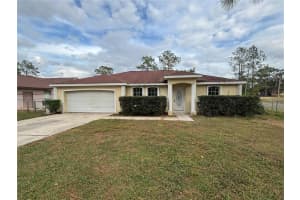 1 SILVER WAY COURT, OCALA, FL 34472 Sold 01/19/26