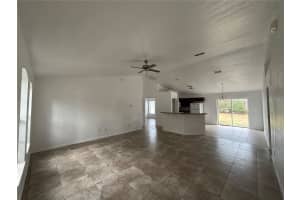 1 SILVER WAY COURT, OCALA, FL 34472 Sold 01/19/26