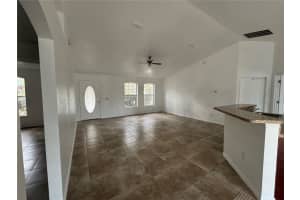 1 SILVER WAY COURT, OCALA, FL 34472 Sold 01/19/26