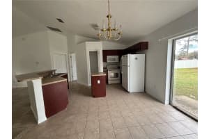 1 SILVER WAY COURT, OCALA, FL 34472 Sold 01/19/26