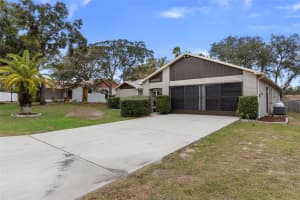 8095 PHILATELIC DRIVE, SPRING HILL, FL 34606 - MLS#MFROM714658