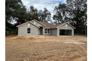 5 DOGWOOD TRAIL PASS, OCALA, FL 34472 - MLS#MFROM714663