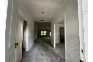 5 DOGWOOD TRAIL PASS, OCALA, FL 34472 - MLS#MFROM714663