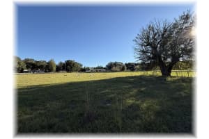 10774 Se 166 Ln, SUMMERFIELD