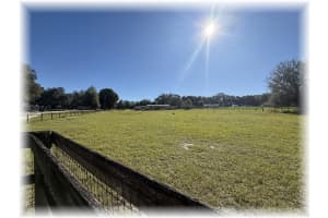 10774 166 LANE, SUMMERFIELD, FL 34491 - MLS#MFROM714664