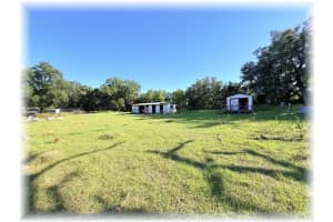 10774 166 LANE, SUMMERFIELD, FL 34491 - MLS#MFROM714664