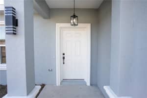 26 HEMLOCK RADIAL LOOP, OCALA, FL 34472 - MLS#MFROM714666