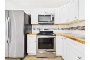 8050 ROXBURGH COURT, WEEKI WACHEE, FL 34613 - MLS#MFROM714667