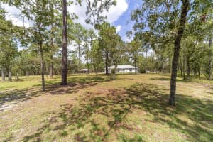 23759 COLUMBINE AVENUE, DUNNELLON, FL 34431 - MLS#MFROM714669
