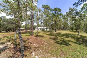 23759 COLUMBINE AVENUE, DUNNELLON, FL 34431 - MLS#MFROM714669