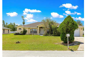 4840 107TH LANE, OCALA, FL 34476 - MLS#MFROM714670