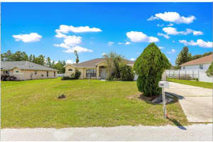 4840 107TH LANE, OCALA, FL 34476 - MLS#MFROM714670