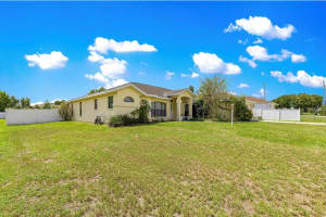 4840 107TH LANE, OCALA, FL 34476 - MLS#MFROM714670