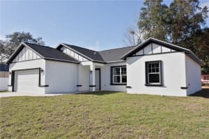 8 PINE TRACE COURT, OCALA, FL 34472 - MLS#MFROM714671