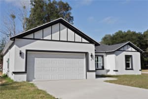 8 PINE TRACE COURT, OCALA, FL 34472 - MLS#MFROM714671