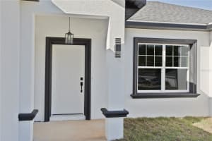 8 PINE TRACE COURT, OCALA, FL 34472 - MLS#MFROM714671