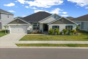 8291 Sw 59th Ter, OCALA 8291 Sw 59th Ter, OCALA