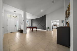 8291 59TH TERRACE, OCALA, FL 34476 - MLS#MFROM714673