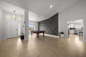 8291 59TH TERRACE, OCALA, FL 34476 - MLS#MFROM714673