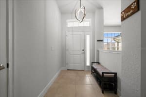 8291 59TH TERRACE, OCALA, FL 34476 - MLS#MFROM714673