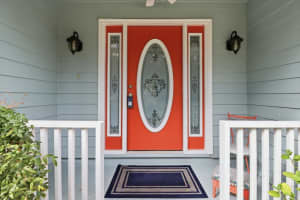 1305 SORRENTO DRIVE, CITRUS SPRINGS, FL 34434 - MLS#MFROM714675