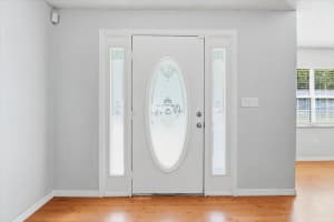 1305 SORRENTO DRIVE, CITRUS SPRINGS, FL 34434 - MLS#MFROM714675