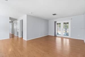 1305 SORRENTO DRIVE, CITRUS SPRINGS, FL 34434 - MLS#MFROM714675