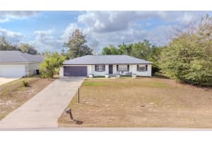 432 MARION OAKS LANE, OCALA, FL 34473 - MLS#MFROM714677