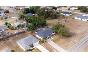 432 MARION OAKS LANE, OCALA, FL 34473 - MLS#MFROM714677