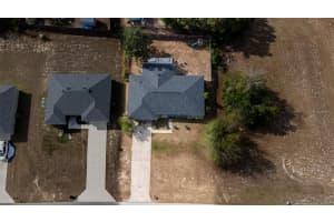 432 MARION OAKS LANE, OCALA, FL 34473 - MLS#MFROM714677