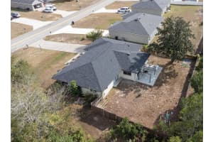 432 MARION OAKS LANE, OCALA, FL 34473 - MLS#MFROM714677