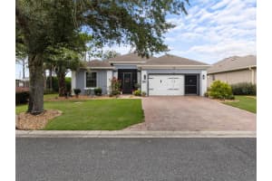 7456 101ST COURT, OCALA, FL 34481 - MLS#MFROM714678