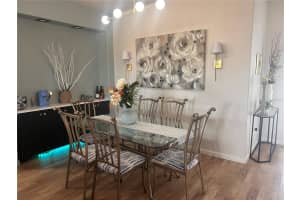 7456 101ST COURT, OCALA, FL 34481 - MLS#MFROM714678