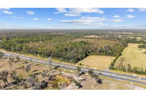 1 PETITION #4261-1, OCALA, FL 34481 - MLS#MFROM714679