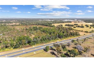 1 PETITION #4261-1, OCALA, FL 34481 - MLS#MFROM714679