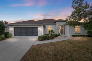 1835 55TH AVENUE ROAD, OCALA, FL 34482 - MLS#MFROM714682